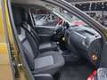 Dacia Duster Duster dCi 110 FAP 4x2 Laureate Bruin - thumbnail 16