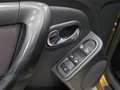 Dacia Duster Duster dCi 110 FAP 4x2 Laureate Bruin - thumbnail 15