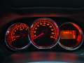 Dacia Duster Duster dCi 110 FAP 4x2 Laureate Bruin - thumbnail 20