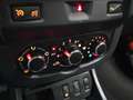 Dacia Duster Duster dCi 110 FAP 4x2 Laureate Bruin - thumbnail 14