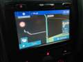 Dacia Duster Duster dCi 110 FAP 4x2 Laureate Bruin - thumbnail 13