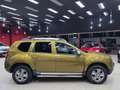 Dacia Duster Duster dCi 110 FAP 4x2 Laureate Bruin - thumbnail 6