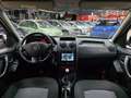 Dacia Duster Duster dCi 110 FAP 4x2 Laureate Bruin - thumbnail 9