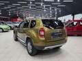 Dacia Duster Duster dCi 110 FAP 4x2 Laureate Bruin - thumbnail 5