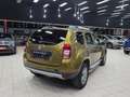 Dacia Duster Duster dCi 110 FAP 4x2 Laureate Bruin - thumbnail 7