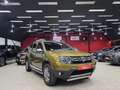 Dacia Duster Duster dCi 110 FAP 4x2 Laureate Bruin - thumbnail 1