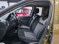 Dacia Duster Duster dCi 110 FAP 4x2 Laureate Bruin - thumbnail 19