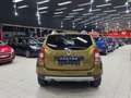 Dacia Duster Duster dCi 110 FAP 4x2 Laureate Bruin - thumbnail 8