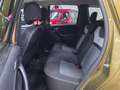Dacia Duster Duster dCi 110 FAP 4x2 Laureate Bruin - thumbnail 17