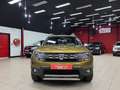Dacia Duster Duster dCi 110 FAP 4x2 Laureate Bruin - thumbnail 2