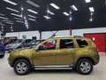 Dacia Duster Duster dCi 110 FAP 4x2 Laureate Bruin - thumbnail 4