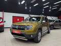 Dacia Duster Duster dCi 110 FAP 4x2 Laureate Bruin - thumbnail 3