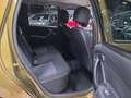 Dacia Duster Duster dCi 110 FAP 4x2 Laureate Bruin - thumbnail 18