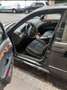 Mercedes-Benz E 200 Avantgarde CDI Sequentronic - thumbnail 4