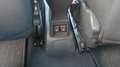 Dacia Sandero Stepway Prestige Blau - thumbnail 13