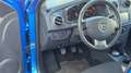 Dacia Sandero Stepway Prestige Blau - thumbnail 10