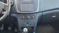 Dacia Sandero Stepway Prestige Blau - thumbnail 12