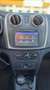 Dacia Sandero Stepway Prestige Blau - thumbnail 18