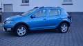 Dacia Sandero Stepway Prestige Blau - thumbnail 5