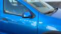 Dacia Sandero Stepway Prestige Blau - thumbnail 16