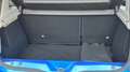 Dacia Sandero Stepway Prestige Blau - thumbnail 8