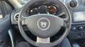 Dacia Sandero Stepway Prestige Blau - thumbnail 19