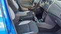 Dacia Sandero Stepway Prestige Blau - thumbnail 6