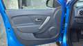 Dacia Sandero Stepway Prestige Blau - thumbnail 11