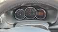 Dacia Sandero Stepway Prestige Blau - thumbnail 14