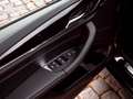 BMW X4 xDrive 20 d M Sport Pano LP: 76500€ Zwart - thumbnail 11