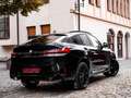 BMW X4 xDrive 20 d M Sport Pano LP: 76500€ Zwart - thumbnail 5