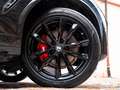 BMW X4 xDrive 20 d M Sport Pano LP: 76500€ Zwart - thumbnail 6