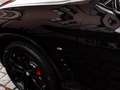 BMW X4 xDrive 20 d M Sport Pano LP: 76500€ Zwart - thumbnail 10