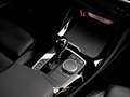 BMW X4 xDrive 20 d M Sport Pano LP: 76500€ Zwart - thumbnail 16