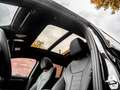 BMW X4 xDrive 20 d M Sport Pano LP: 76500€ Zwart - thumbnail 17