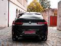 BMW X4 xDrive 20 d M Sport Pano LP: 76500€ Zwart - thumbnail 4
