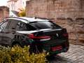 BMW X4 xDrive 20 d M Sport Pano LP: 76500€ Zwart - thumbnail 3