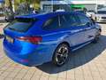 Skoda Octavia Combi 1.4 TSI iV Sportline beheizb. WSS Blau - thumbnail 19