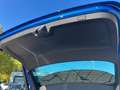 Skoda Octavia Combi 1.4 TSI iV Sportline beheizb. WSS Blau - thumbnail 18