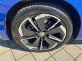 Skoda Octavia Combi 1.4 TSI iV Sportline beheizb. WSS Blau - thumbnail 4