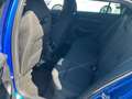 Skoda Octavia Combi 1.4 TSI iV Sportline beheizb. WSS Blau - thumbnail 14