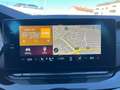 Skoda Octavia Combi 1.4 TSI iV Sportline beheizb. WSS Blau - thumbnail 10