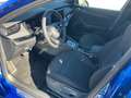 Skoda Octavia Combi 1.4 TSI iV Sportline beheizb. WSS Blau - thumbnail 5