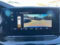 Skoda Octavia Combi 1.4 TSI iV Sportline beheizb. WSS Blau - thumbnail 11