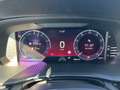 Skoda Octavia Combi 1.4 TSI iV Sportline beheizb. WSS Blau - thumbnail 8