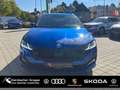 Skoda Octavia Combi 1.4 TSI iV Sportline beheizb. WSS Blau - thumbnail 1