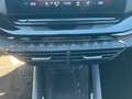 Skoda Octavia Combi 1.4 TSI iV Sportline beheizb. WSS Blau - thumbnail 12