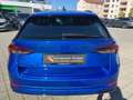 Skoda Octavia Combi 1.4 TSI iV Sportline beheizb. WSS Blau - thumbnail 16