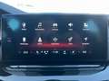 Skoda Octavia Combi 1.4 TSI iV Sportline beheizb. WSS Blau - thumbnail 9