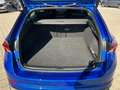 Skoda Octavia Combi 1.4 TSI iV Sportline beheizb. WSS Blau - thumbnail 17